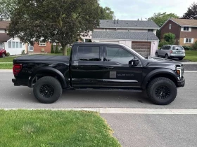 Ford F150 * Raptor * CARFAX * ОПЦИЯ ЗА ФИНАНСИРАНЕ, снимка 3