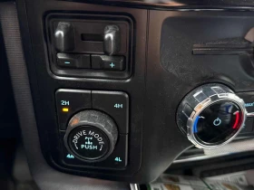 Ford F150 * Raptor * CARFAX * ОПЦИЯ ЗА ФИНАНСИРАНЕ, снимка 12