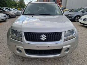 Suzuki Grand vitara 1, 9DDIS, снимка 2