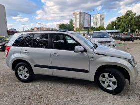 Suzuki Grand vitara 1, 9DDIS, снимка 4