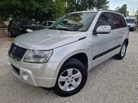 Suzuki Grand vitara 1, 9DDIS, снимка 1