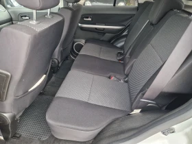 Suzuki Grand vitara 1, 9DDIS, снимка 14