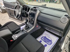 Suzuki Grand vitara 1, 9DDIS, снимка 12