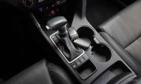 Kia Sportage * ФИКСИРАНА ЦЕНА ДО БЪЛГАРИЯ * АВТОКРЕДИТ, снимка 14