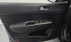 Kia Sportage * ФИКСИРАНА ЦЕНА ДО БЪЛГАРИЯ * АВТОКРЕДИТ, снимка 15
