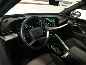 Audi Q5 40 TFSI | 360 | Bang&O| HeadsUP| Ambient, снимка 6
