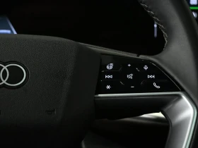 Audi Q5 40 TFSI | 360 | Bang&O| HeadsUP| Ambient, снимка 10