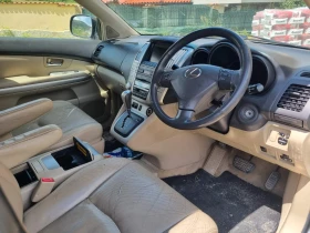 Lexus RX 400h, снимка 2