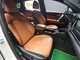 Kia Sportage 2.2 LPG Най висок клас на оборудване, снимка 11