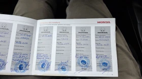 Honda Cr-v 2.2 БУЛТРАКО, снимка 14