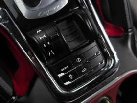 Porsche Cayenne, снимка 17