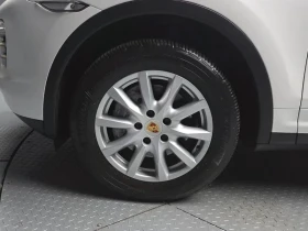 Porsche Cayenne, снимка 5
