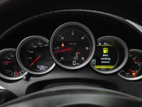 Porsche Cayenne, снимка 8