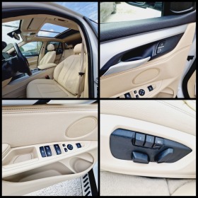 BMW X5 3.0X-DRIVE/LANE-ASSST/KEYLESS-ENTRY/ . | Mobile.bg   8