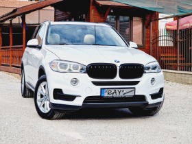 Обява за продажба на BMW X5 3.0X-DRIVE/LANE-ASSST/KEYLESS-ENTRY/ПЪЛНА СЕРВ.ИСТ ~49 950 лв. - изображение 1