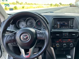 Mazda CX-5 AWD, снимка 8