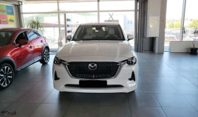 Mazda CX-60 2.5 PLUG-IN/TAKUMI/328HP/PANO/NAVI/844a, снимка 7