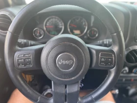 Jeep Wrangler 3.6/V6/ / | Mobile.bg    10