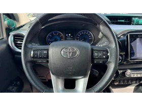 Toyota Hilux | Mobile.bg    13