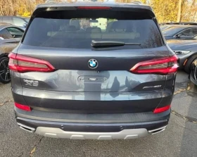 BMW X5 xDrive,   | Mobile.bg    3