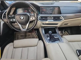 BMW X5 xDrive,   | Mobile.bg    5