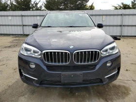 BMW X5 | Mobile.bg    6