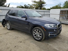 BMW X5 | Mobile.bg    5