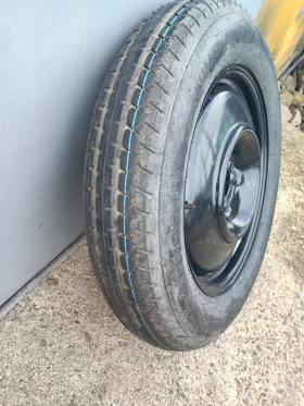 Nissan Murano 3.5 V6 , снимка 6