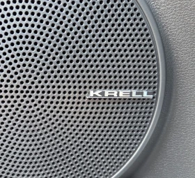 Hyundai Kona 64KWh/ЗАВЕРЕНА СЕРВИЗНА КНИЖКА/SOH100% - 38150 лв. - 80036750 | Car24.bg