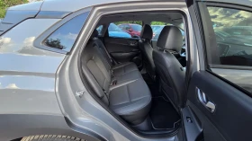 Hyundai Kona 64KWh/ЗАВЕРЕНА СЕРВИЗНА КНИЖКА/SOH100% - 38150 лв. - 80036750 | Car24.bg