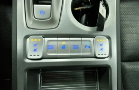 Hyundai Kona 64KWh/ЗАВЕРЕНА СЕРВИЗНА КНИЖКА/SOH100% - 38150 лв. - 80036750 | Car24.bg