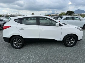Hyundai IX35 (KATO НОВА) - 16900 лв. - 70970971 4
