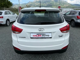 Hyundai IX35 (KATO НОВА) - 16900 лв. - 70970971 7