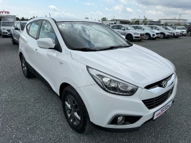 Hyundai IX35 (KATO НОВА) - 16900 лв. - 70970971 3