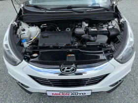 Hyundai IX35 (KATO НОВА) - 16900 лв. - 70970971 17