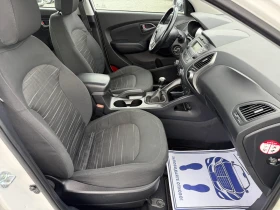 Hyundai IX35 (KATO НОВА) - 16900 лв. - 70970971 14