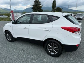 Hyundai IX35 (KATO НОВА) - 16900 лв. - 70970971 9