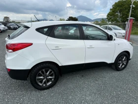 Hyundai IX35 (KATO НОВА) - 16900 лв. - 70970971 5