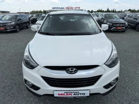 Hyundai IX35 (KATO НОВА) - 16900 лв. - 70970971 2