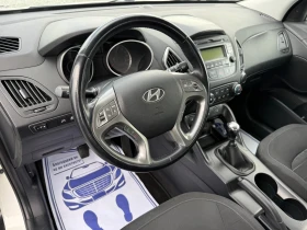 Hyundai IX35 (KATO НОВА) - 16900 лв. - 70970971 12