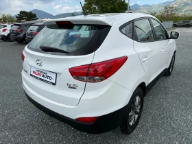 Hyundai IX35 (KATO НОВА) - 16900 лв. - 70970971 6
