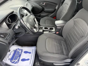 Hyundai IX35 (KATO НОВА) - 16900 лв. - 70970971 11