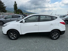 Hyundai IX35 (KATO НОВА) - 16900 лв. - 70970971 10