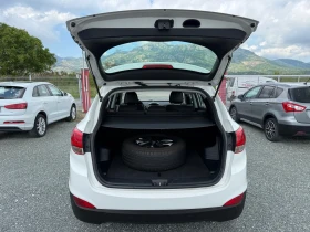 Hyundai IX35 (KATO НОВА) - 16900 лв. - 70970971 13