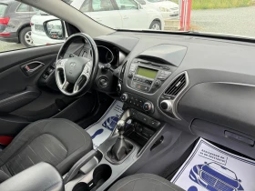Hyundai IX35 (KATO НОВА) - 16900 лв. - 70970971 15