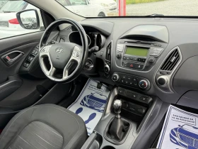 Hyundai IX35 (KATO НОВА) - 16900 лв. - 70970971 16