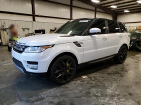  Land Rover Range Rov...