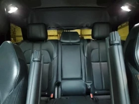 Land Rover Range Rover Sport HSE 3.0L * *  | Mobile.bg    10