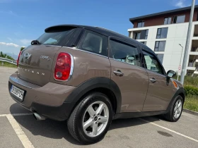 Mini Countryman - 11500 лв. - 44743548 8
