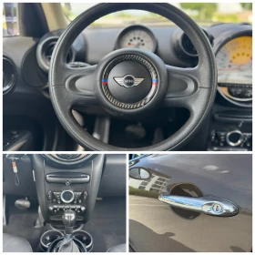 Mini Countryman - 11500 лв. - 44743548 11